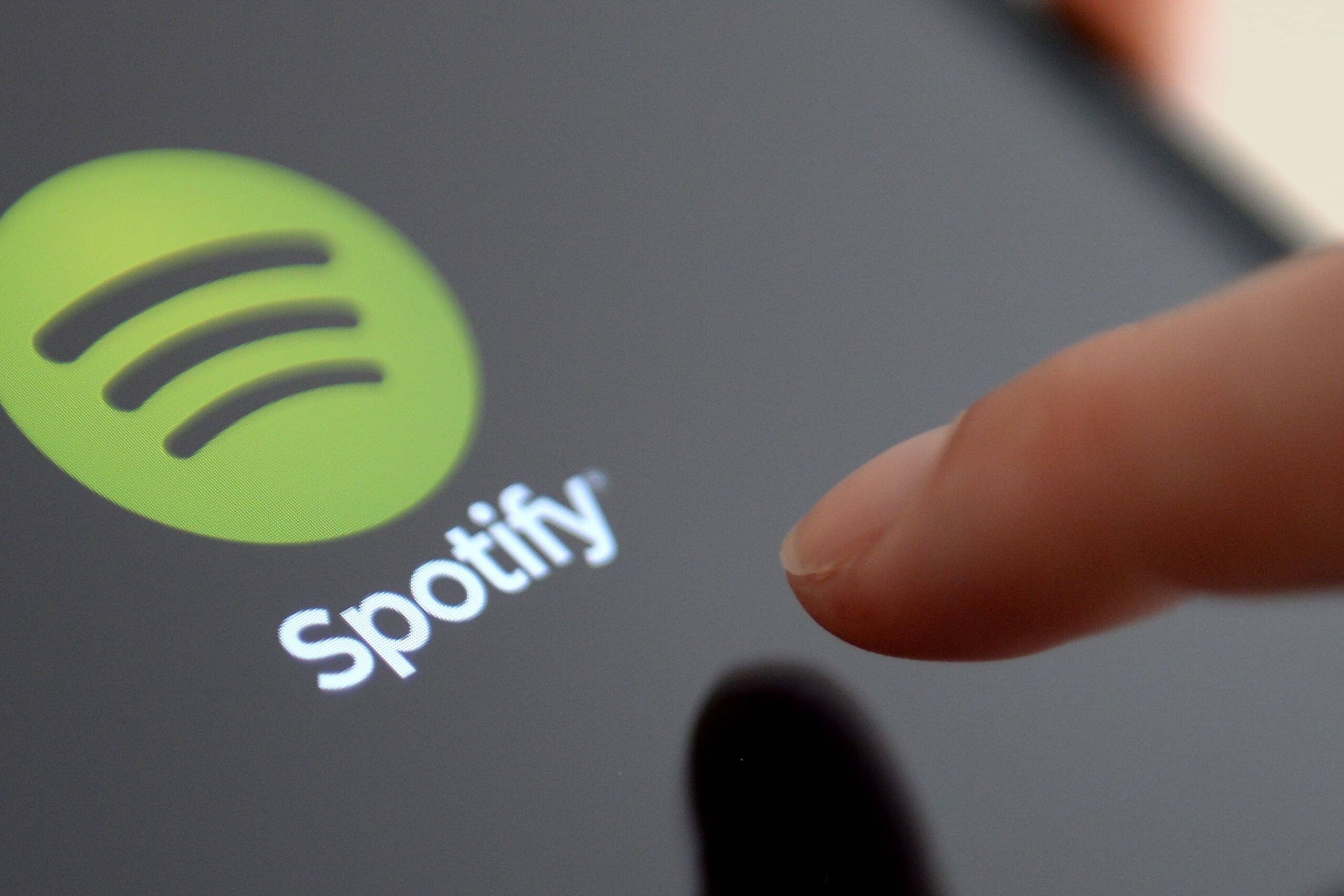 Is Spotify Down? How to Check and Troubleshoot Common Issues All